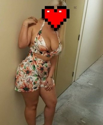 Анкета проститутки Полина - Фото, г. Каменка-Бугская, 29 лет, №10066