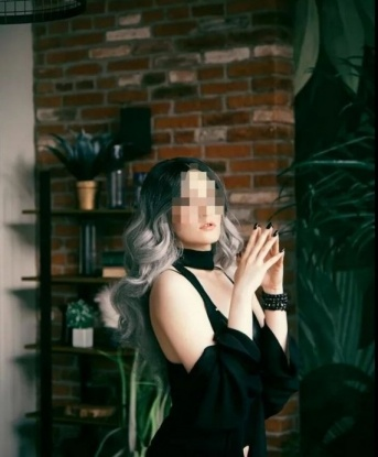 Анкета проститутки Светлана - Фото, г. Каменка-Бугская, 22 года, №12222