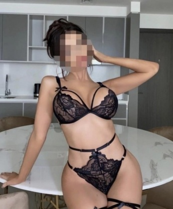 Анкета проститутки Яна - Фото, г. Каменка-Бугская, 32 года, №6843