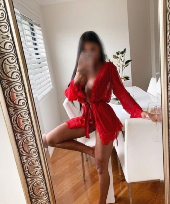 Анкета проститутки Ксения - Фото, г. Каменка-Бугская, 25 лет, №9866